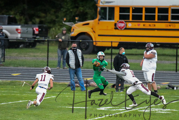 2020 CHS FB G4 vs Wellington-164