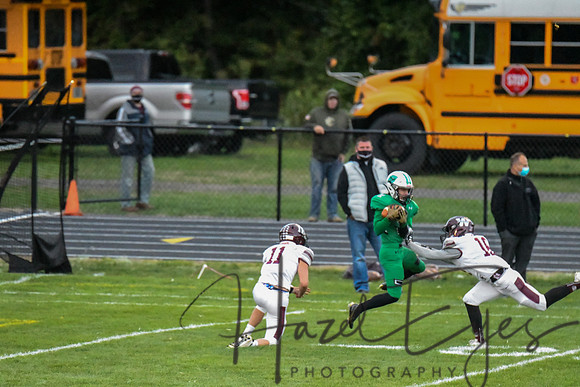 2020 CHS FB G4 vs Wellington-165