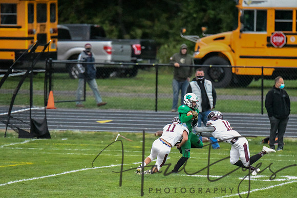 2020 CHS FB G4 vs Wellington-166