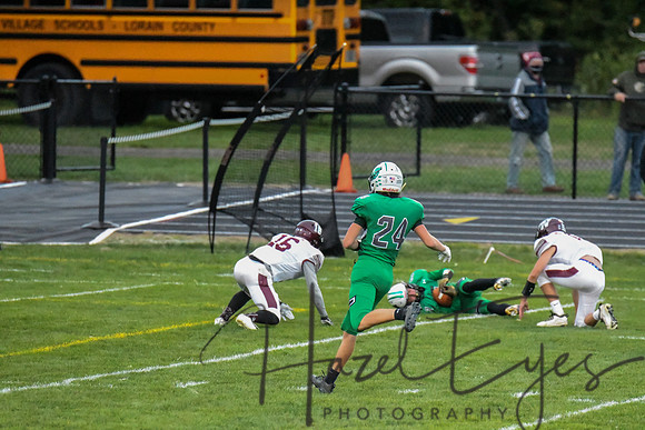 2020 CHS FB G4 vs Wellington-167