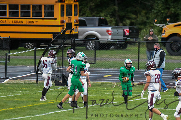 2020 CHS FB G4 vs Wellington-168