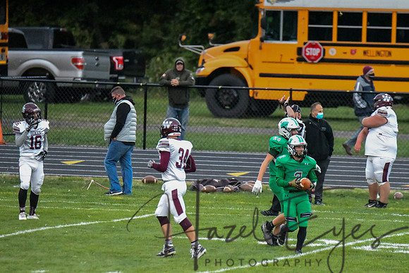 2020 CHS FB G4 vs Wellington-170