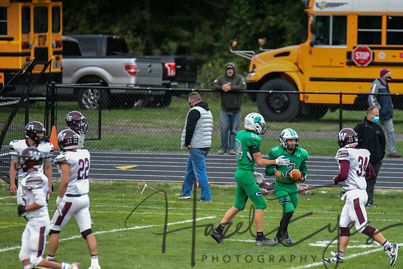 2020 CHS FB G4 vs Wellington-169