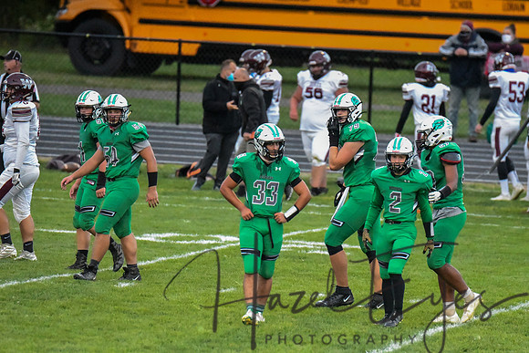 2020 CHS FB G4 vs Wellington-171