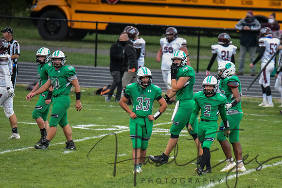 2020 CHS FB G4 vs Wellington-172