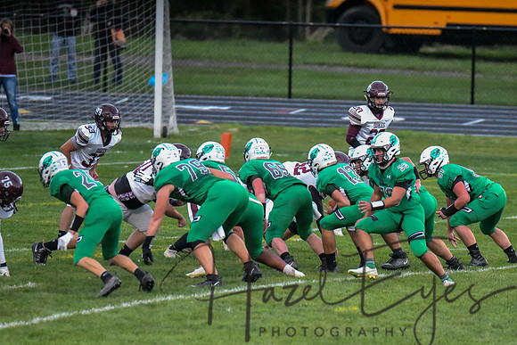 2020 CHS FB G4 vs Wellington-173