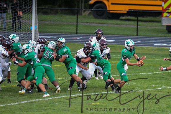 2020 CHS FB G4 vs Wellington-174