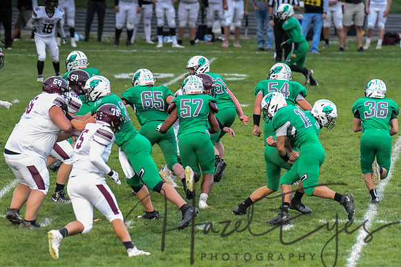2020 CHS FB G4 vs Wellington-157