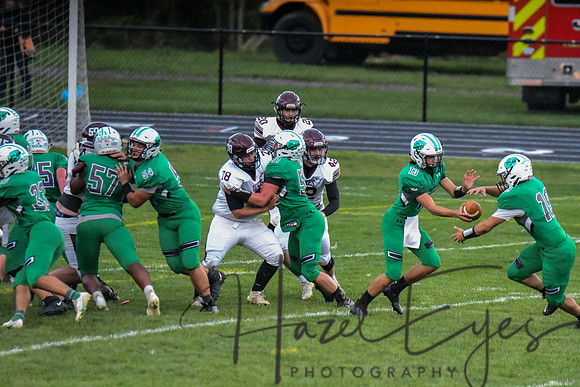 2020 CHS FB G4 vs Wellington-175