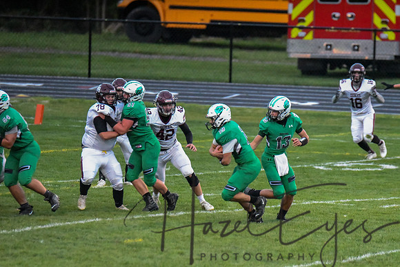 2020 CHS FB G4 vs Wellington-176