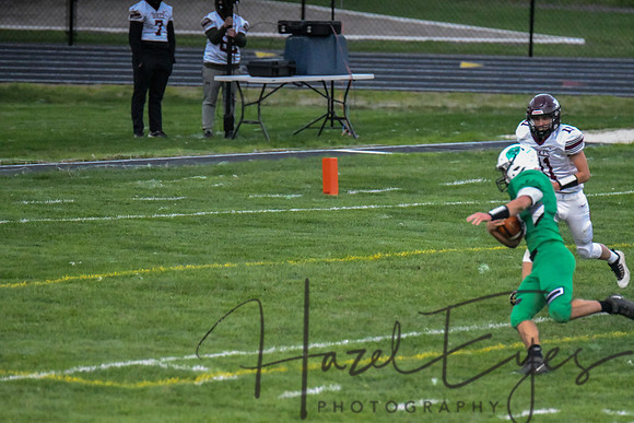 2020 CHS FB G4 vs Wellington-177