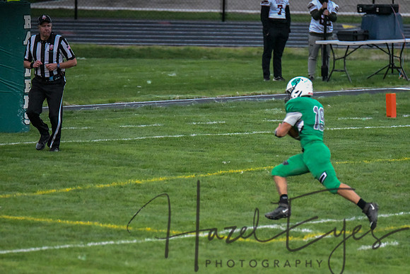 2020 CHS FB G4 vs Wellington-178