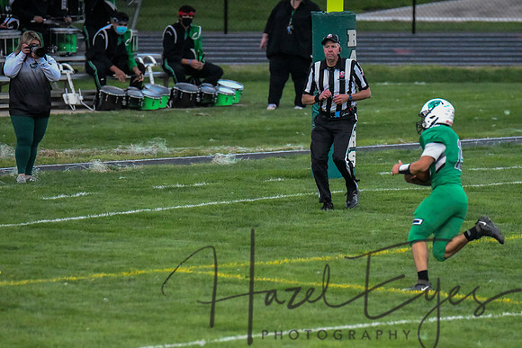 2020 CHS FB G4 vs Wellington-179