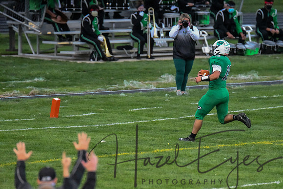 2020 CHS FB G4 vs Wellington-180