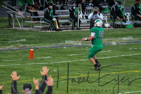 2020 CHS FB G4 vs Wellington-181