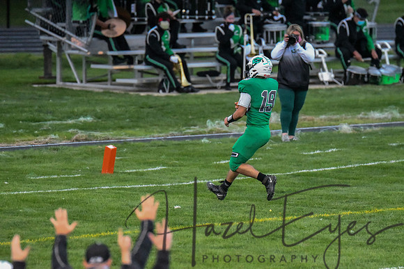 2020 CHS FB G4 vs Wellington-182