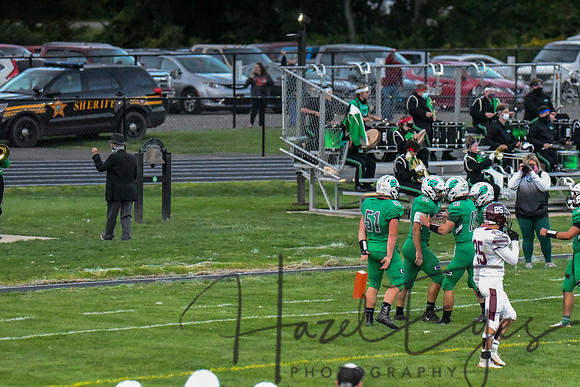 2020 CHS FB G4 vs Wellington-183