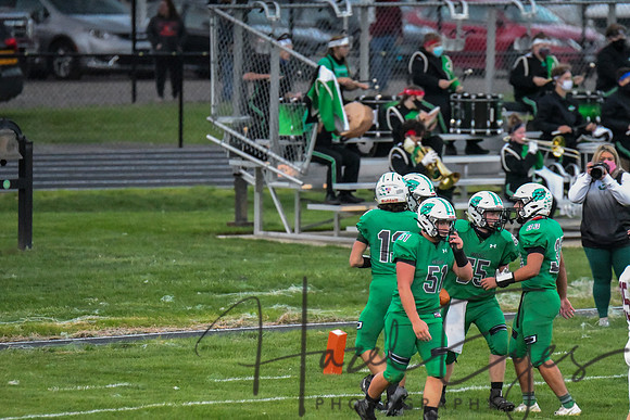 2020 CHS FB G4 vs Wellington-184