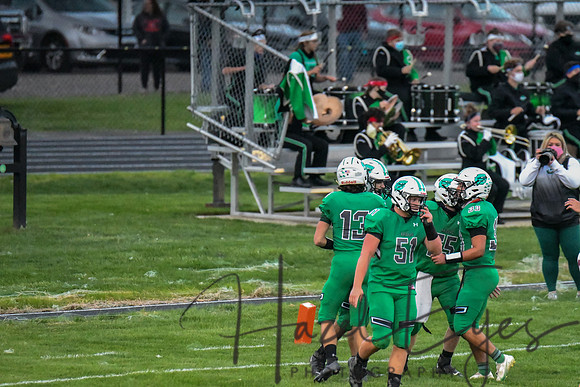 2020 CHS FB G4 vs Wellington-185