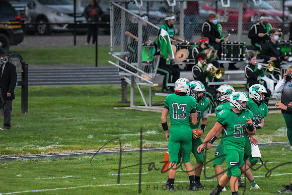 2020 CHS FB G4 vs Wellington-186