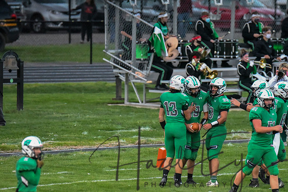 2020 CHS FB G4 vs Wellington-188
