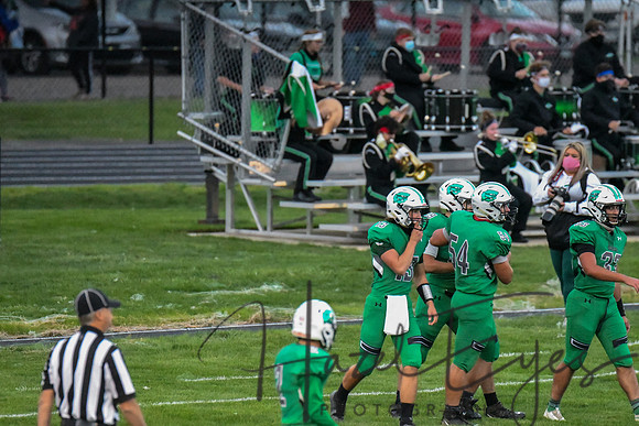 2020 CHS FB G4 vs Wellington-190