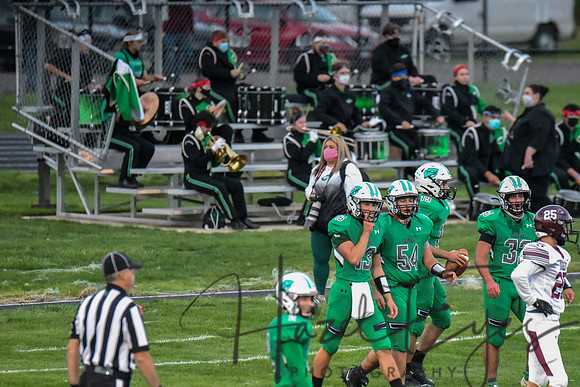 2020 CHS FB G4 vs Wellington-191