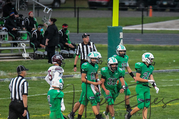 2020 CHS FB G4 vs Wellington-192
