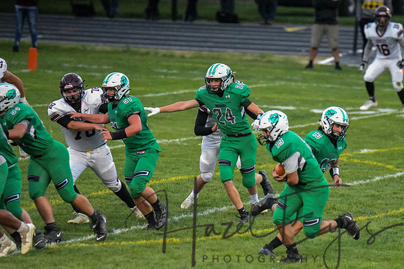 2020 CHS FB G4 vs Wellington-193