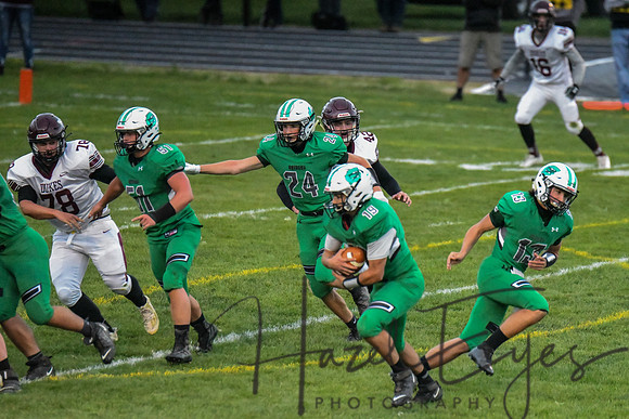 2020 CHS FB G4 vs Wellington-194