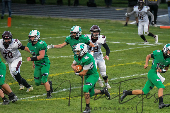 2020 CHS FB G4 vs Wellington-195