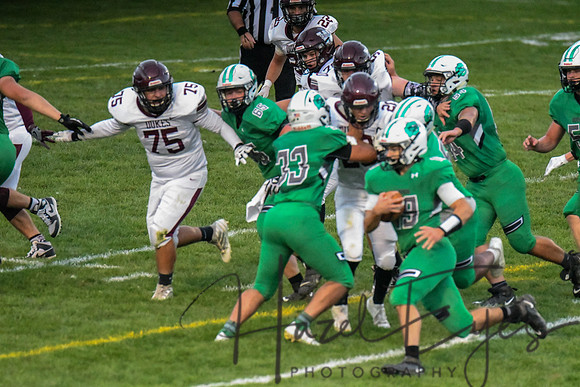 2020 CHS FB G4 vs Wellington-196