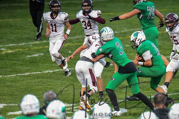 2020 CHS FB G4 vs Wellington-198