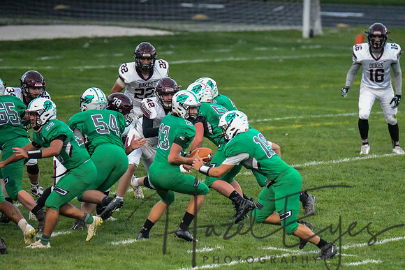 2020 CHS FB G4 vs Wellington-201