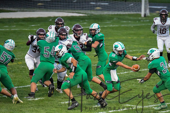 2020 CHS FB G4 vs Wellington-202