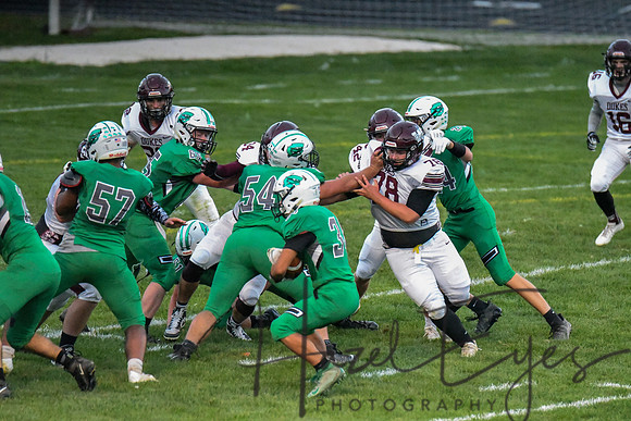 2020 CHS FB G4 vs Wellington-203