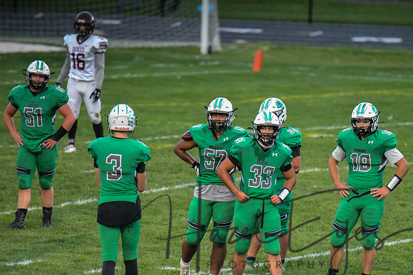 2020 CHS FB G4 vs Wellington-206
