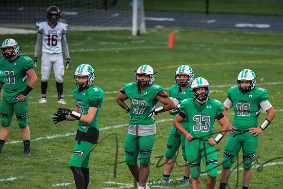 2020 CHS FB G4 vs Wellington-207