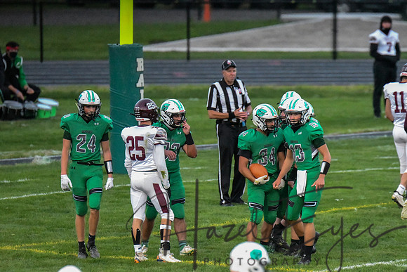 2020 CHS FB G4 vs Wellington-209