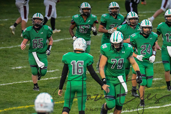 2020 CHS FB G4 vs Wellington-210