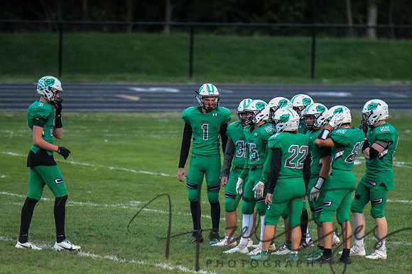 2020 CHS FB G4 vs Wellington-211