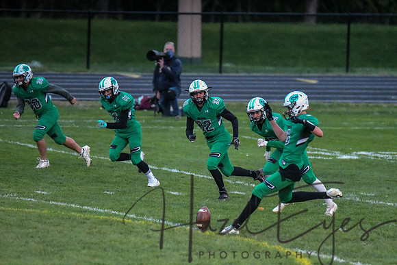 2020 CHS FB G4 vs Wellington-213