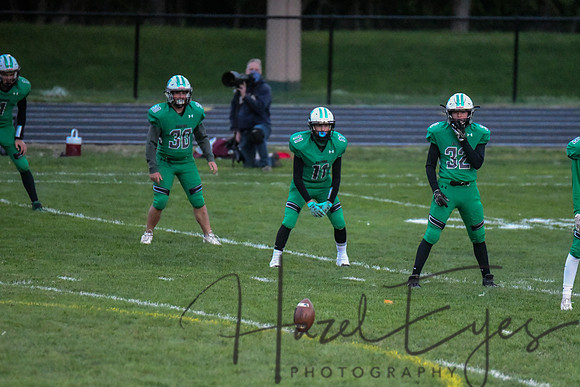 2020 CHS FB G4 vs Wellington-212