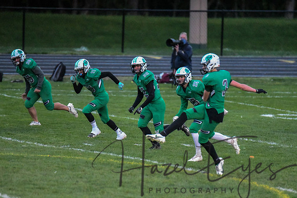 2020 CHS FB G4 vs Wellington-215