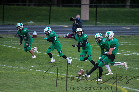 2020 CHS FB G4 vs Wellington-214