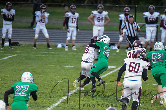 2020 CHS FB G4 vs Wellington-216