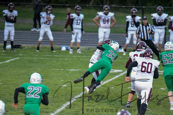 2020 CHS FB G4 vs Wellington-217