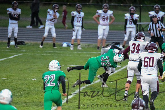 2020 CHS FB G4 vs Wellington-218