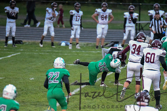 2020 CHS FB G4 vs Wellington-219