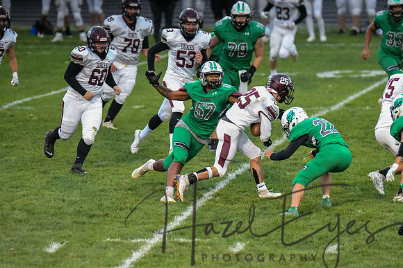 2020 CHS FB G4 vs Wellington-221